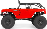 AXI90081T1_a01.jpg