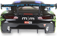 U10558-mercedes AMG GT3 - Makes &amp; Models_tras.jpg