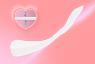 AGS/NEN-MAM-HIG011/Neno_Fina_KP-ENG-artpack11.jpg