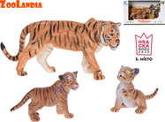 085cdcbd7153c2133b6893a40a7c3608.jpg