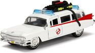 Ghostbusters auto ECTO-1, 1:32, DP6