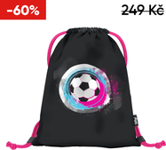 f21f404ffb8752579ac0c4fb055a153b.jpg