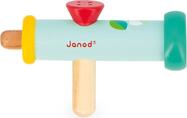 J07645_Janod_Gioia_Dreveny_hudobny_nastroj_pre_deti_Trubka_03.jpg
