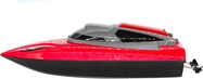 RC-Schiff - 4-Kanal