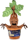 Harry Potter - Mandragora plyšová 36cm na batérie so zvukom