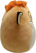 file_en_158088_l.png