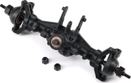 Traxxas náprava predná zostavená