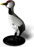 11a891a6288c47341d40a05e4b926486.png