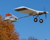 EFL0350_03.jpg