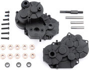 Traxxas cutie de viteze (pentru #9891)