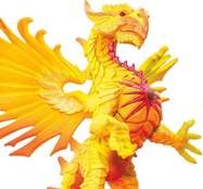 8b694bdf7cb072bc7d2c3d952d6671dc21f8cc7a_1000x1000_crop_center.jpg