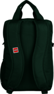 22e2ff90693de24696ac20041977193c.png