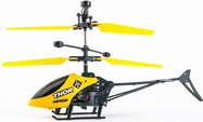 NH90135-a03.jpg