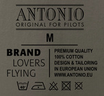 ANT0214451_3.jpg