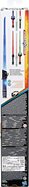 OLP1117F9970_4.jpg