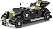 de-gaulle-s-1936-horch-830-bl-135-244-k-2-f (2).jpg