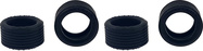 SCX Pneumatika č.16 18.3x9.8mm (4)