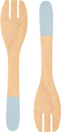 12292_5.set.jpg
