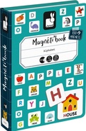 J02712_Magneticka_skladacka_Abeceda_anglicka_Magnetibook_Janod_v_tvare_knihy_90.jpg
