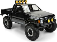 PRO346600-04.jpg