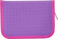 LEGO Pink/Purple - peračník s náplňou