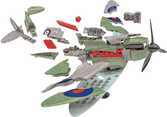 corfix-30-J6045_2.jpg