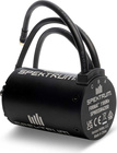 Spektrum motor striedavý Firma 5687 1100ot/V 4P 8mm