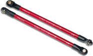 Traxxas hajtókar állítható 135x5mm alumínium (2)