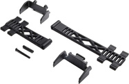 Set axial de montare a bateriei: SCX10III SR5