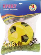 11-5968-0000-3 pack.jpg