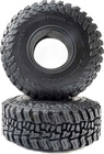 Axial Reifen 1.9 Mickey Thompson Baja Boss M/T 4.7 R35 (2)