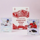 dvdv-exclusive-box-8586024004054-2.jpg