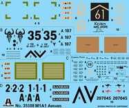 corfix-33-35108_1.jpg