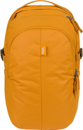 BAAGL Batoh Dash Yellow GRS