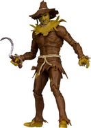 Mcfarlane Toys DC MULTIVERSE 7IN - STRAŠÁK (DC CLASSIC)