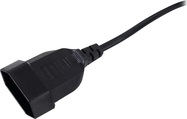 f-007-11060.jpg