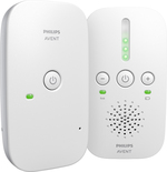 Philips AVENT Baby DECT monitor SCD502