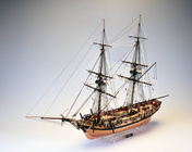 KR-25310_01.jpg
