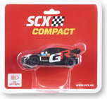 C10564X300-Toyota Yaris WRC - GR_blister.jpg
