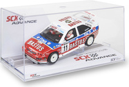 E10547X300-Ford Escort Cosworth - Rally Ypres '95_urna.jpg