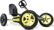 BERG_Buddy_Cross_detail-2.jpg