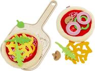 2012081001_Haba_Creative_Play_Pizza_s_prislusenstvom_a_doskou_01.jpg