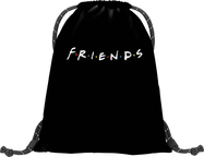 BAAGL Tasche Freunde