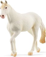 Schleich Kobyla plemena Camarillo