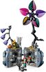 LEGO_43288_WEB_SEC03_NOBG.jpg