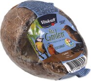 Kokos Vitakraft Garden plnený celý
