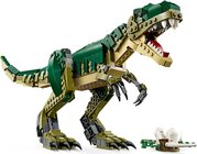 LEGO_31151_alt1.jpg