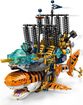 LEGO_71515_WEB_SEC02_NOBG_en-gb.jpg