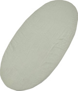 AGS/P-03-S-Mint/P-03-S MINT.jpg