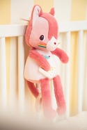 76d8ca0638ae26e4bd6f8d3d4c82ba0a.jpg